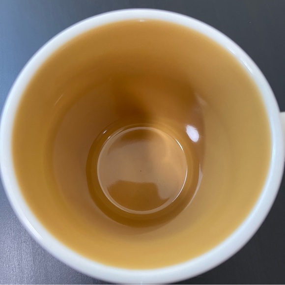 Tim Hortons Limited Edition Ceramic Mug - Coffee Tea Hot Chocolate Latte - Picture 5 of 9